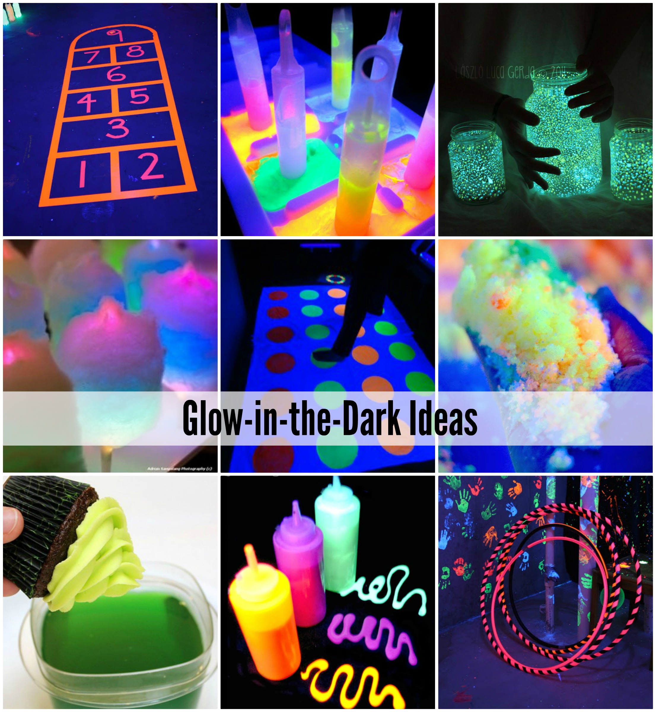Glow-in-the-Dark-Games-Activities-and-Food