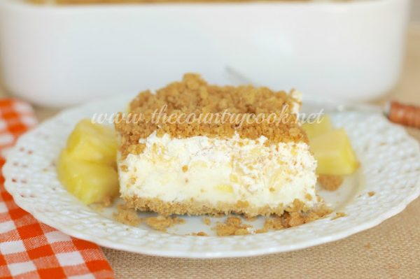 pineapple-recipes-the-idea-room