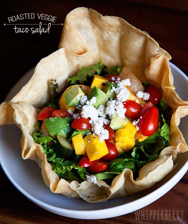 Roasted-Veggie-Taco-Salad-by-WhipperBerry