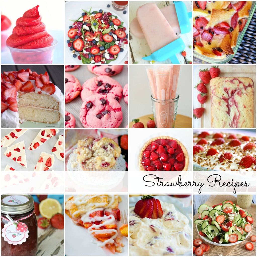 The-BEST-Strawberry-Recipes-1024x1024