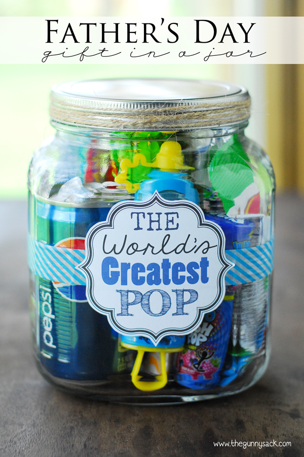 Worlds_Greatest_Pop_Fathers_Day_Gift_In_A_Jar