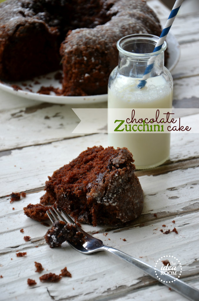 chocolate-zuchinni-cake-cover8-678x1024