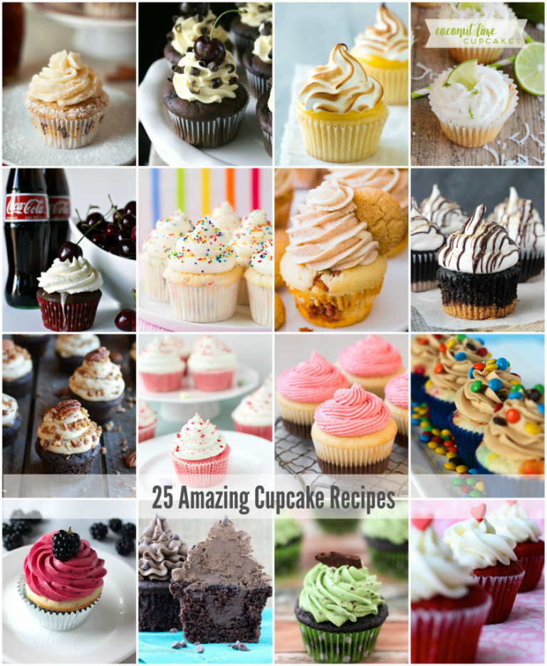 cupcake-cake-ideas-the-idea-room