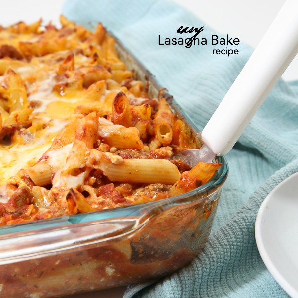 easy-Lasagna-Bake-theidearoom.net FB