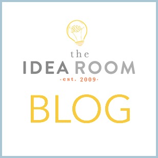 idearoom-button blog