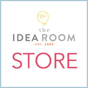 idearoom-button store