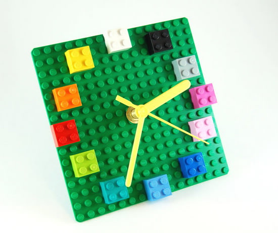 lego-upcycling-ideas-when-you-have-too-many-of-lego-bricks-08