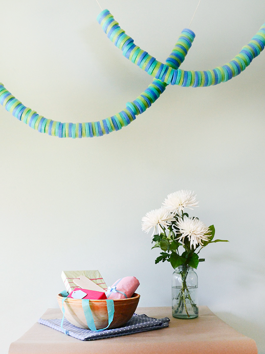 Creative Pool Noodle Ideas The Idea Room Creative Pool Noodle Ideas The Idea Room