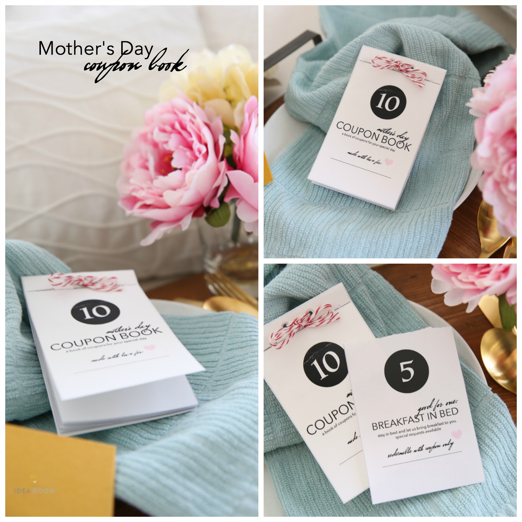 mother-s-day-coupons