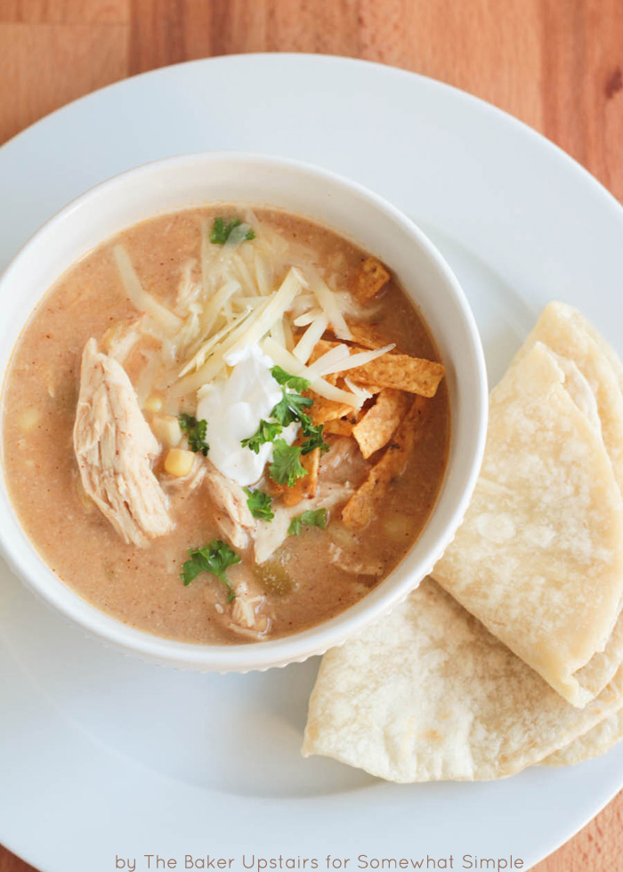slow_cooker_chicken_chili_2