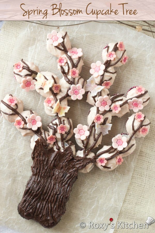 cupcake-cake-ideas-the-idea-room
