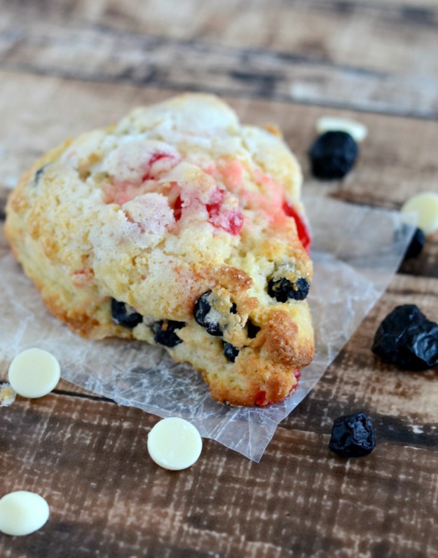 4th-of-July-scones-012-1-625x796