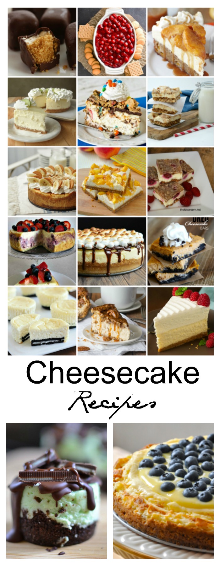 Cheesecake-Recipes-Pin