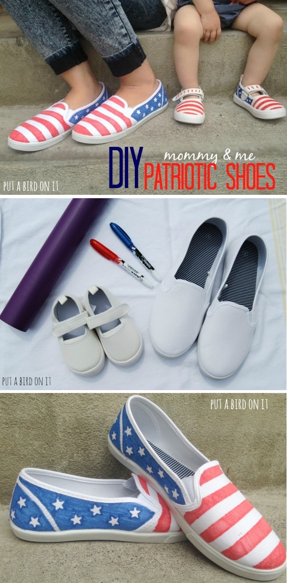 DIY-patriotic-shoes11