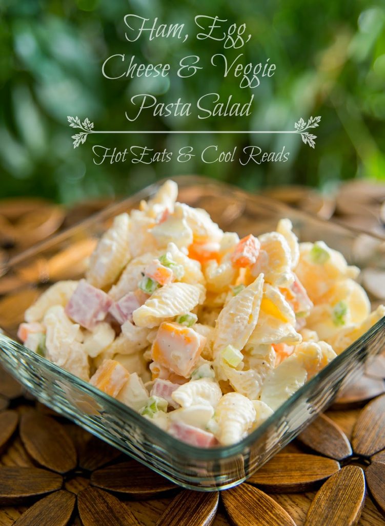 pasta-salad-recipes-the-idea-room