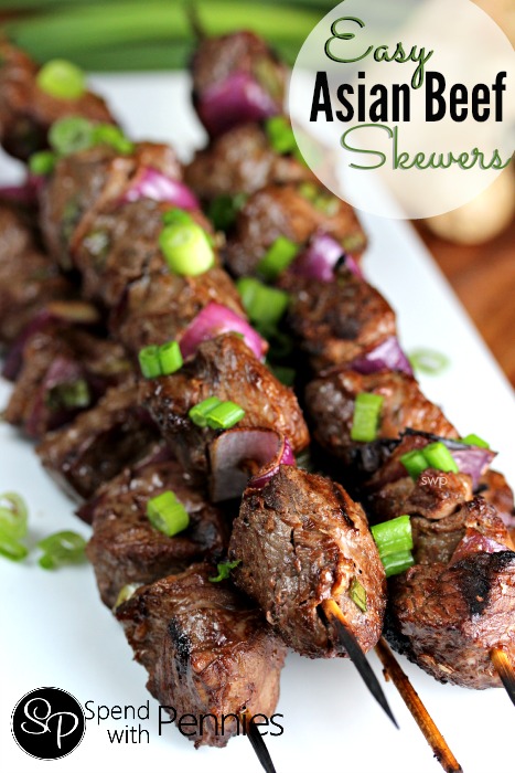 Easy-Asian-Beef-Skewers-Delicious-and-tender-beef-skewers-marinated-in-an-amazing-Asian-inspired-sauce