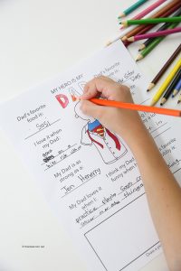 https://www.theidearoom.net/wp-content/uploads/2016/06/Fathers-Day-Printable-theidearoom.net-5-200x300.jpg