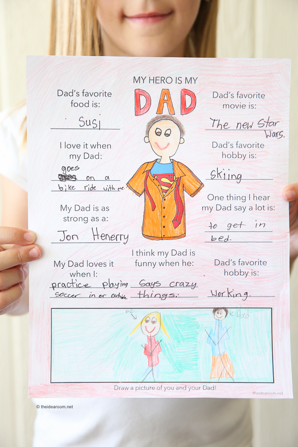 Father's Day Printable theidearoom.net-6