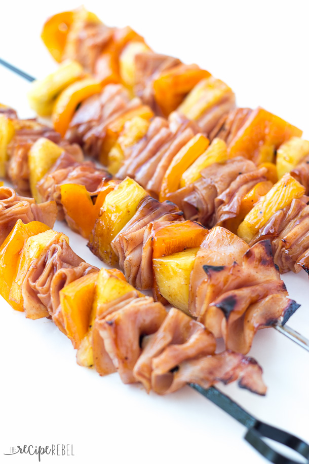 Ham-and-Pineapple-Skewers-www.thereciperebel.com-4-of-7