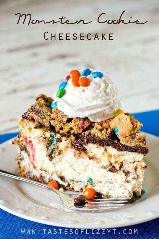 Monster-Cookie-Cheesecake-Recipe1