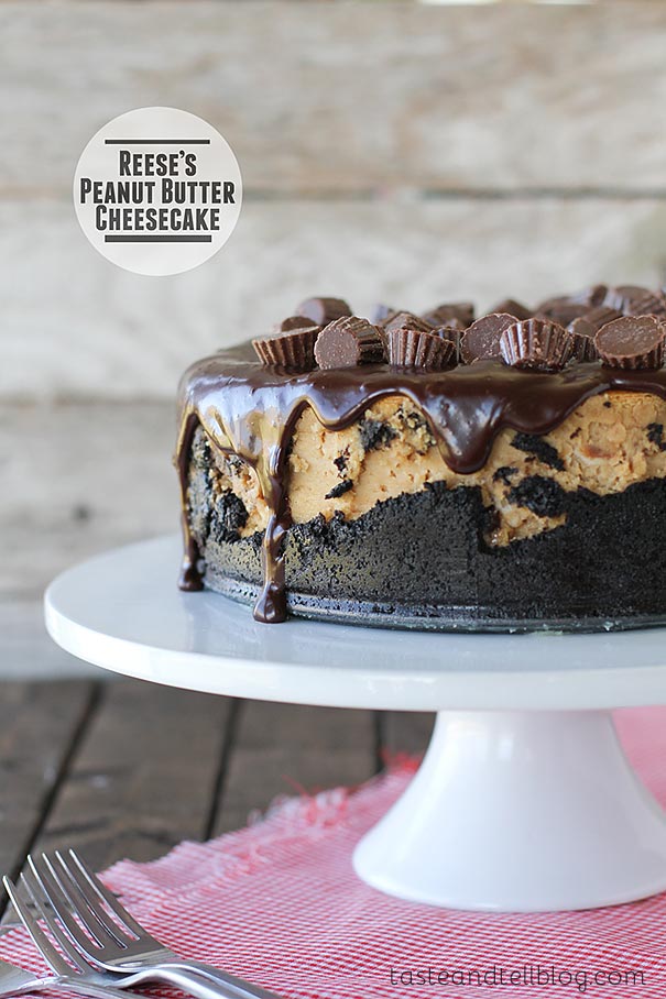 Reeses-Peanut-Butter-Cheeecake-recipe-Taste-and-Tell-1-opt