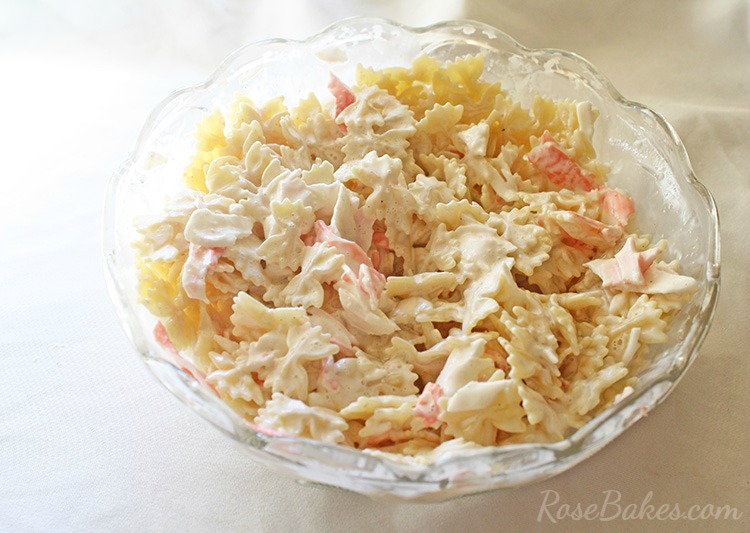 Seafood-Crab-Pasta-Salad-1