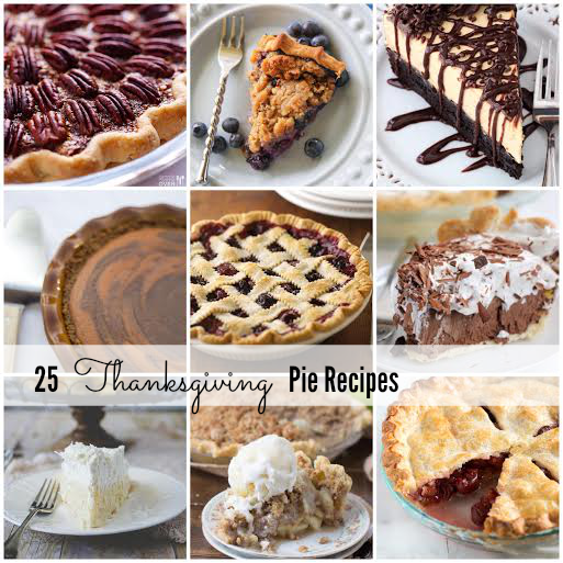 Thanksgiving-Pie-Recipes (2)