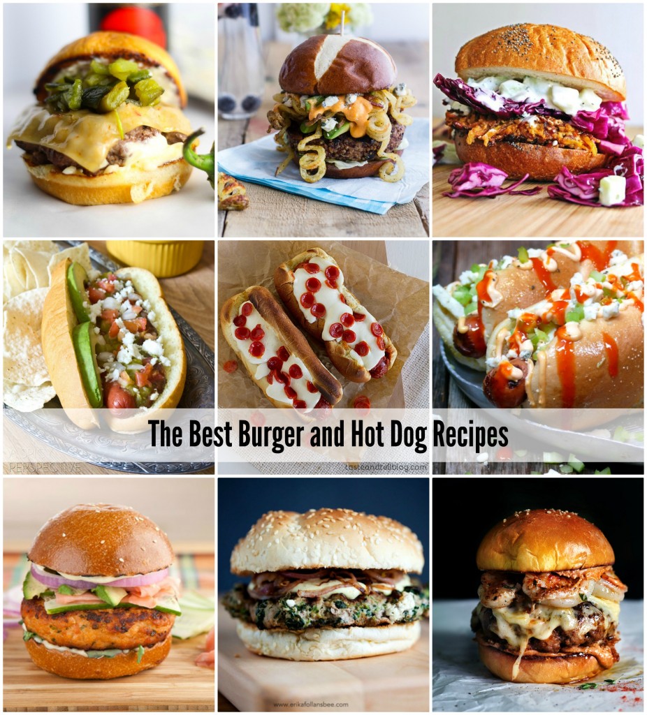 The-Best-Hamburg-and-Hot-Dog-Recipes-926x1024 (1)