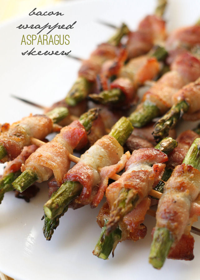 bacon-wrapped-asparagus-skewers-7