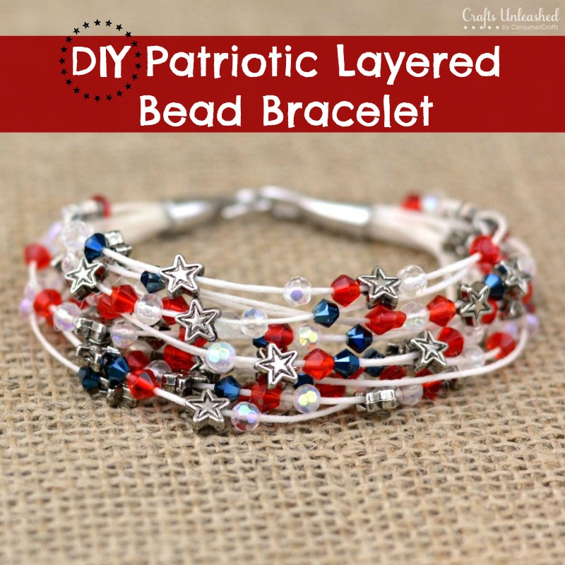bead-bracelet-feature