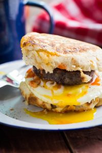 campfire-breakfast-burger-19-of-19 - The Idea Room