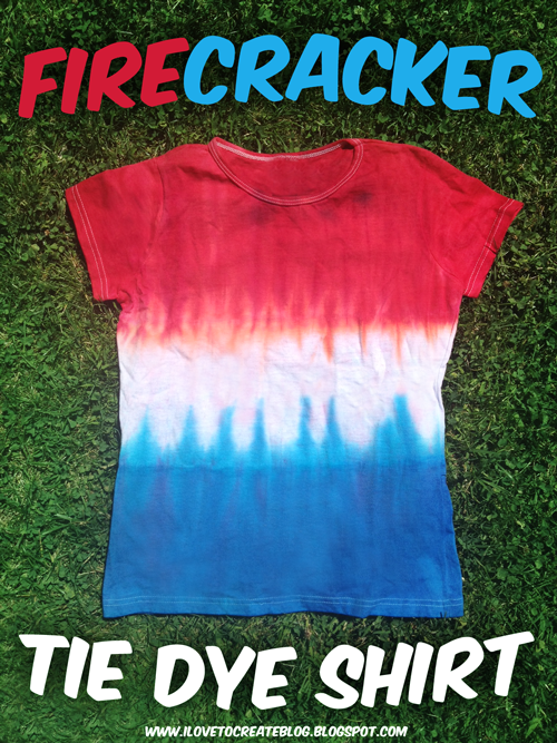 firecracker-tie-dye-shirt