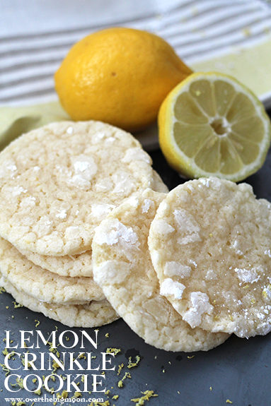 lemon-cookies-recipe