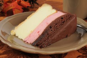 cheesecake-recipes-the-idea-room