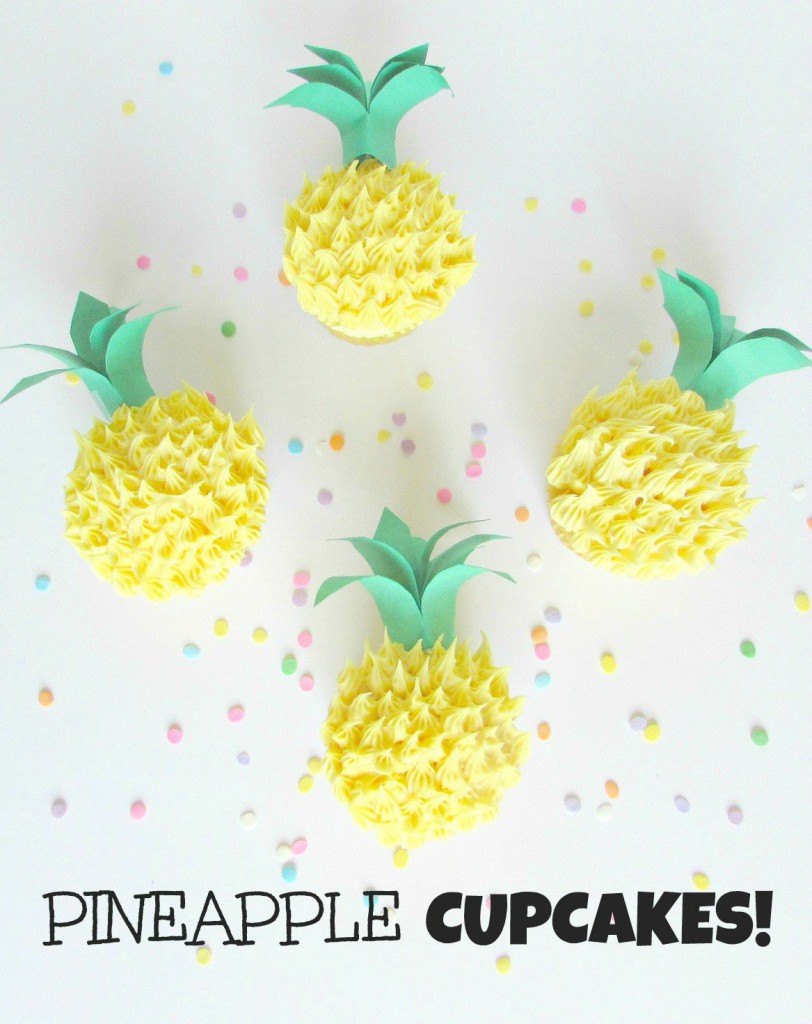 Pineapple-Cupcakes-Val-Event-Gal2-812x1024