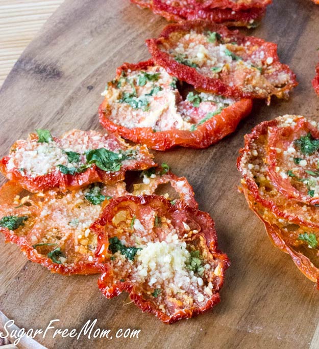 Recipes-With-Tomatoes-You-Should-Make-Tomato-Chips