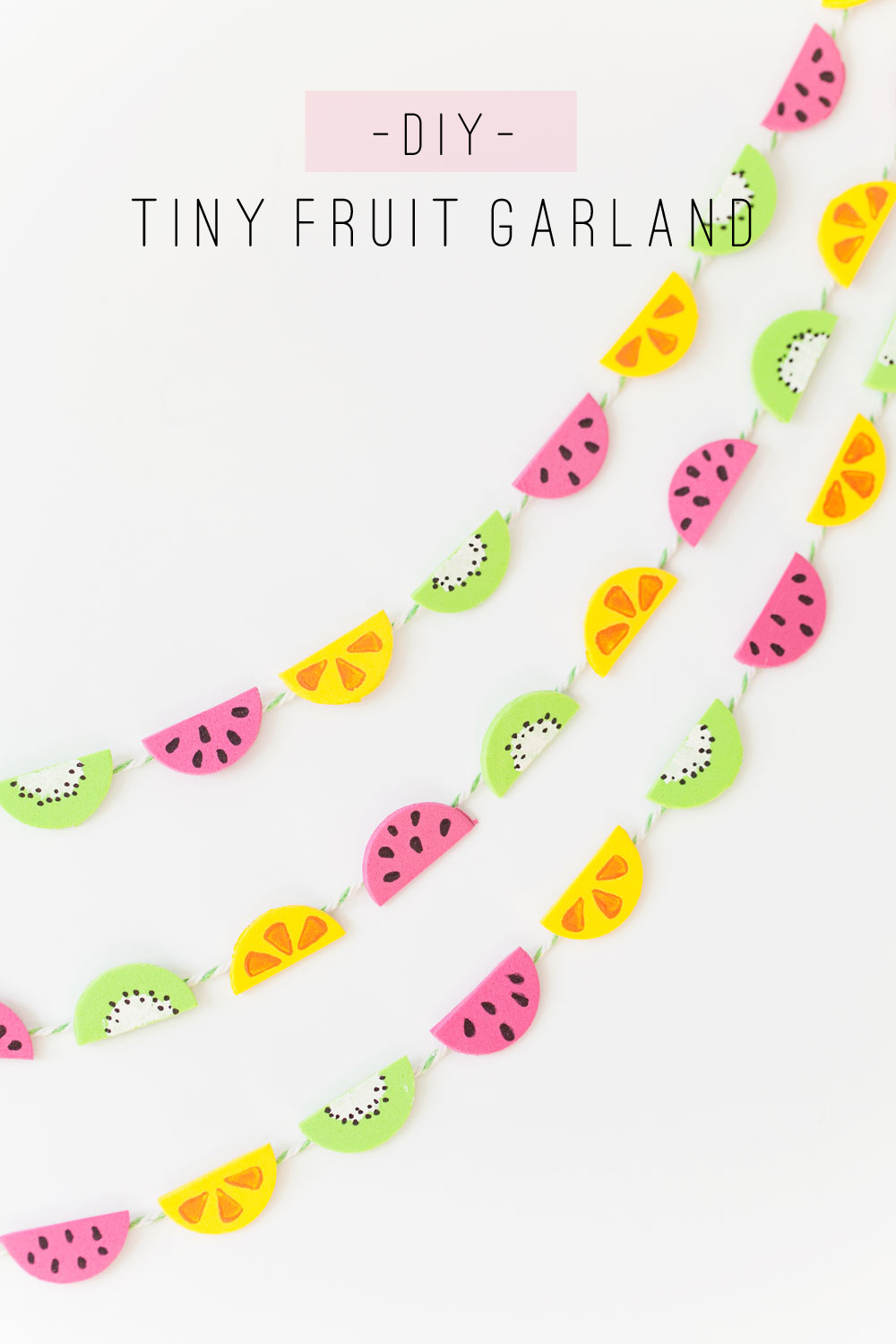 Tell-Love-and-Chocolate-This-tiny-fruit-garland-is-so-cute-and-easy-to-make-check-out-the-DIY1