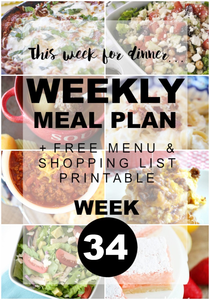 Weekly-Meal-Plan-Week-34