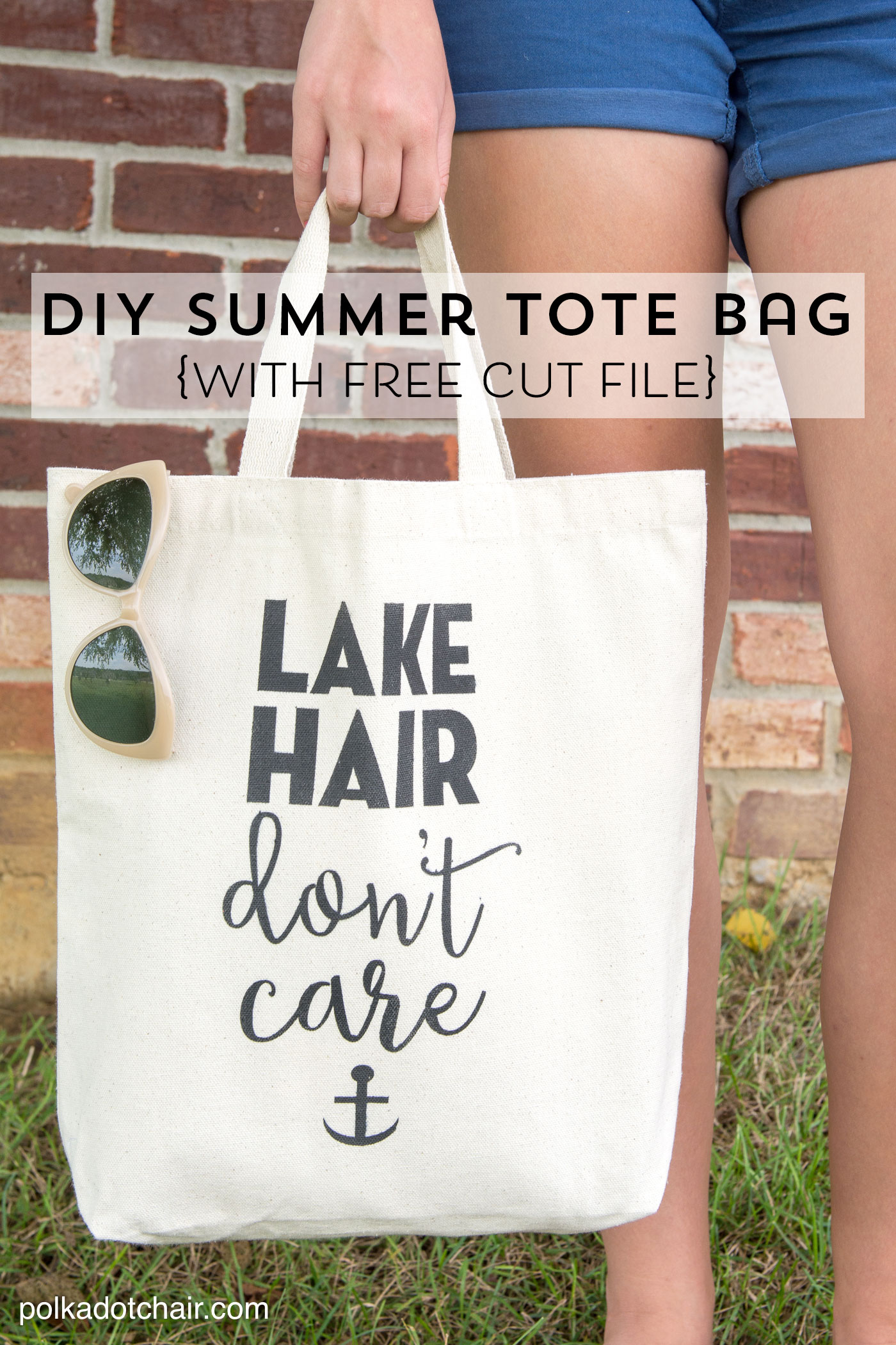 diy-summer-tote-bag-ideas