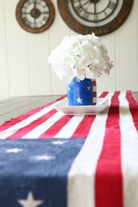 Olympic Crafts Activities And Game Ideas The Idea Room Olympic Crafts Activities And Game Ideas The Idea Room