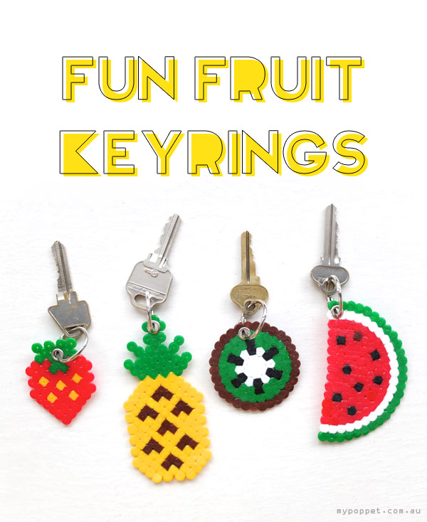 fruit-keyring-title