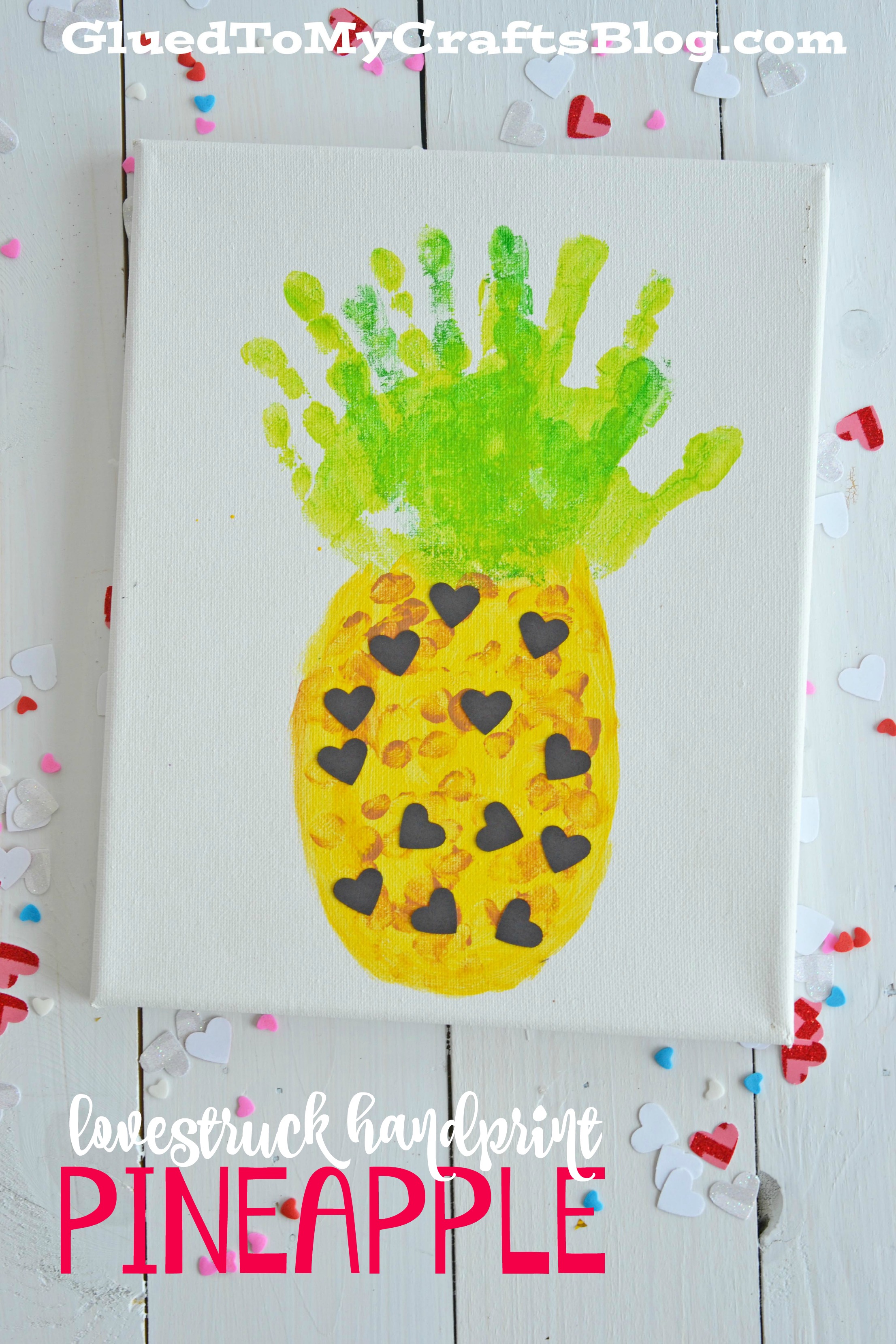 love-pineapple-keepsake
