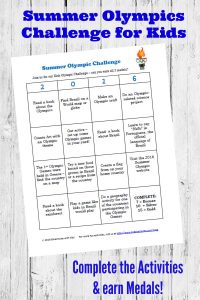 Olympic Crafts Activities And Game Ideas The Idea Room Olympic Crafts Activities And Game Ideas The Idea Room