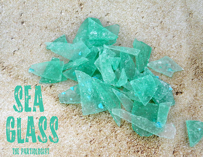 sea_glass_candy_partiologist
