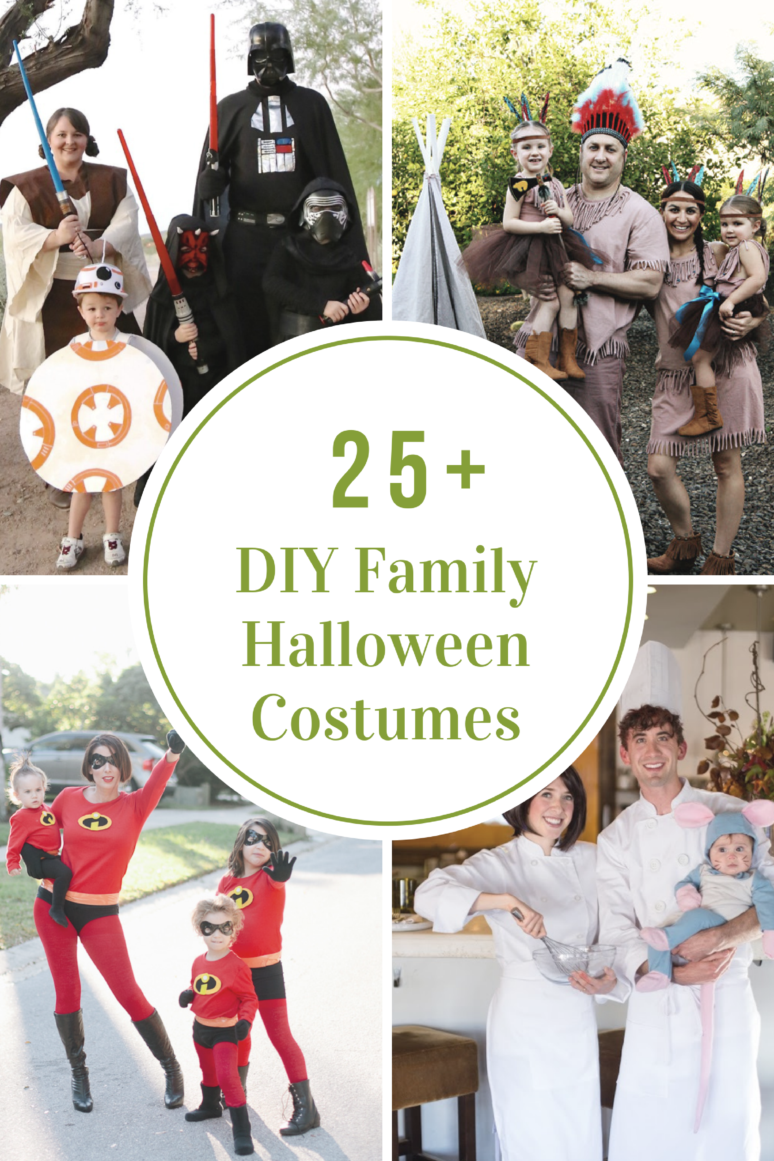 DIY-Halloween-Costumes-Kids-Adults-Teens-Family