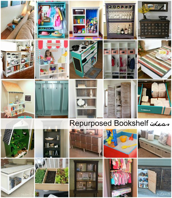 Bookshelf-repuposed-ideas-1 - The Idea Room