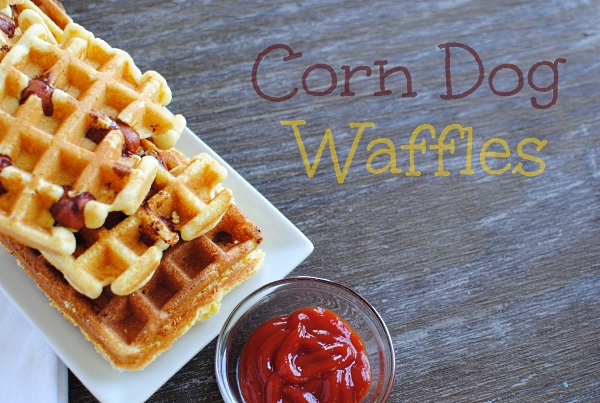 Corn-Dog-Waffles-11