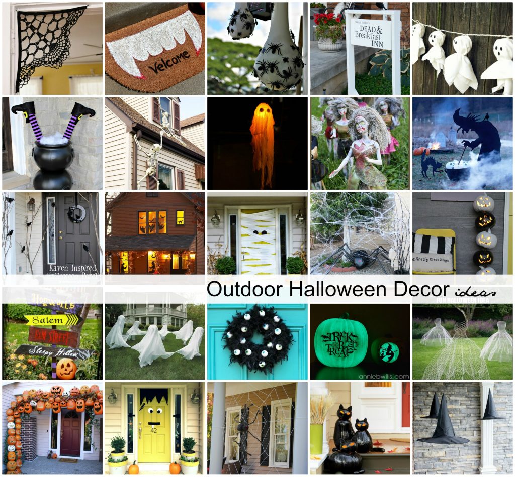 Easy Mummy Treats And Crafts For A Spooky Halloween Party The Idea Room Easy Mummy Treats And Crafts For A Spooky Halloween Party The Idea Room