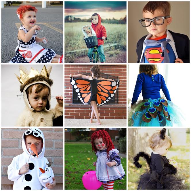 Halloween-Costumes-for-Kids-theidearoom.net_ (2)
