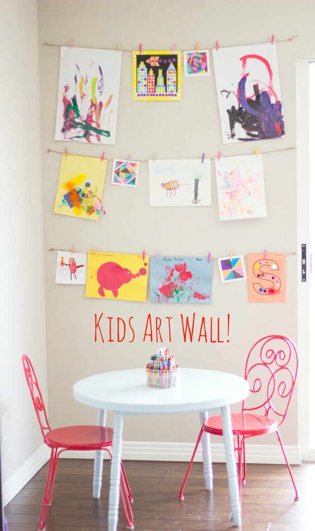 Kids-Art